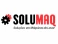 Logo de SOLUMAQ Soluções em Máquinas de Lavar