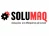 Logo de SOLUMAQ Soluções em Máquinas de Lavar roupa
