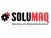 Logo de SOLUMAQ Soluções em Máquinas de Lavar roupa